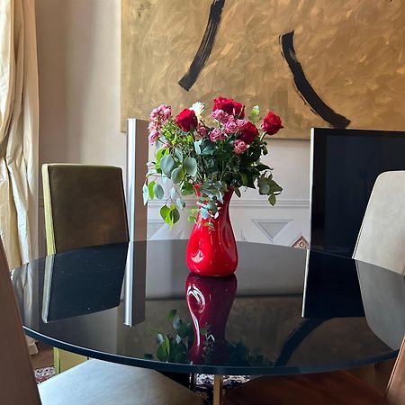 Domus Tua Bed & Breakfast Modena Luaran gambar
